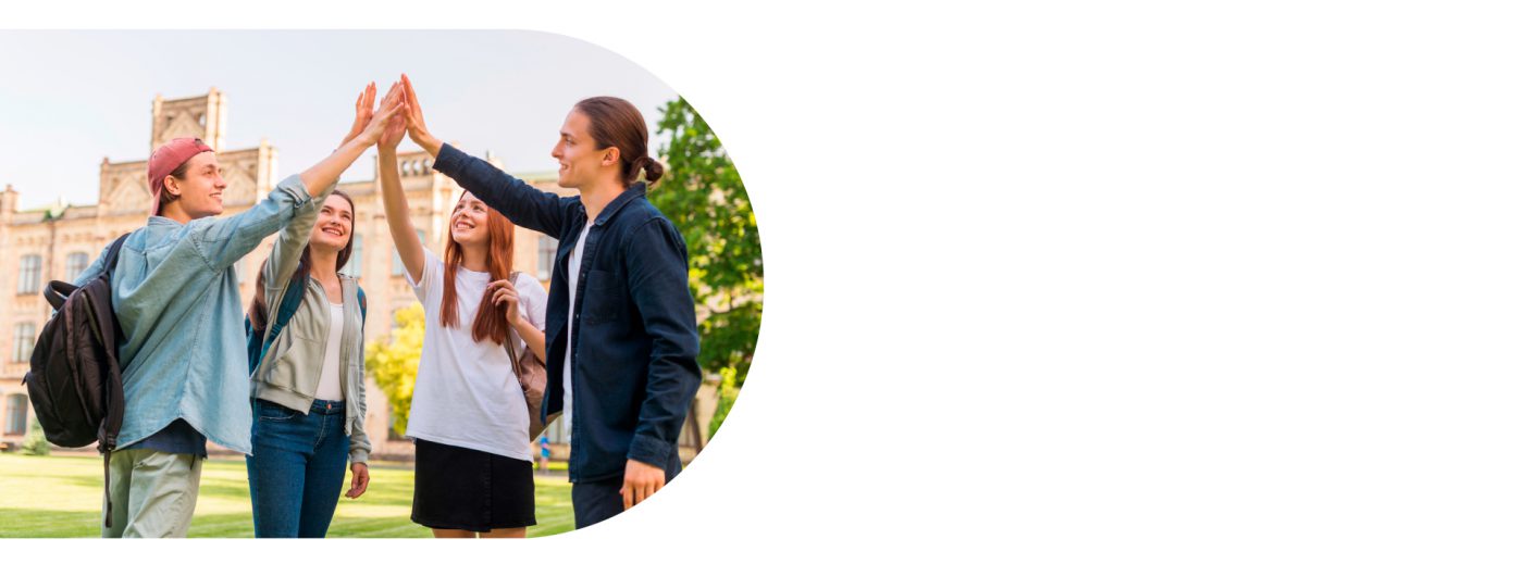 VivaCanada International Corp