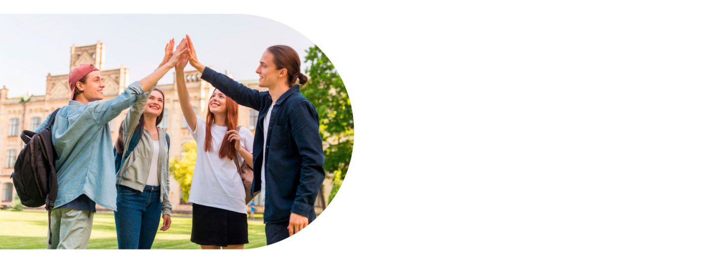 VivaCanada International Corp