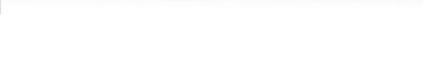 VivaCanada International Corp