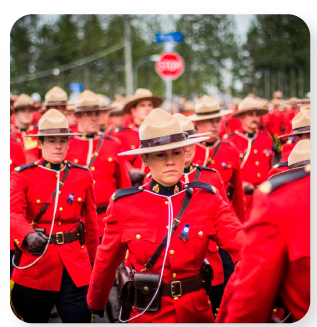 VivaCanada International Corp