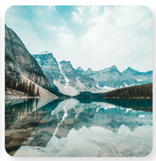 VivaCanada International Corp