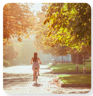 VivaCanada International Corp