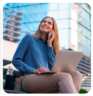 VivaCanada International Corp