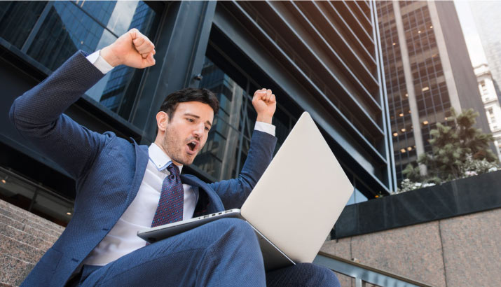 VivaCanada International Corp