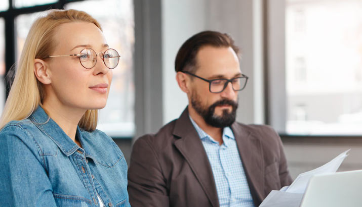 VivaCanada International Corp