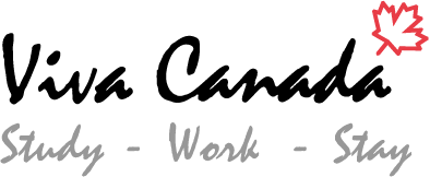 VivaCanada International Corp