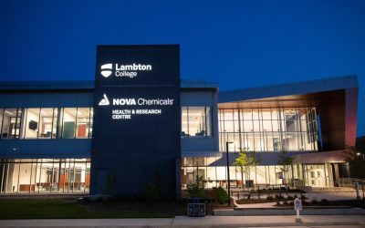 VivaCanada International Corp