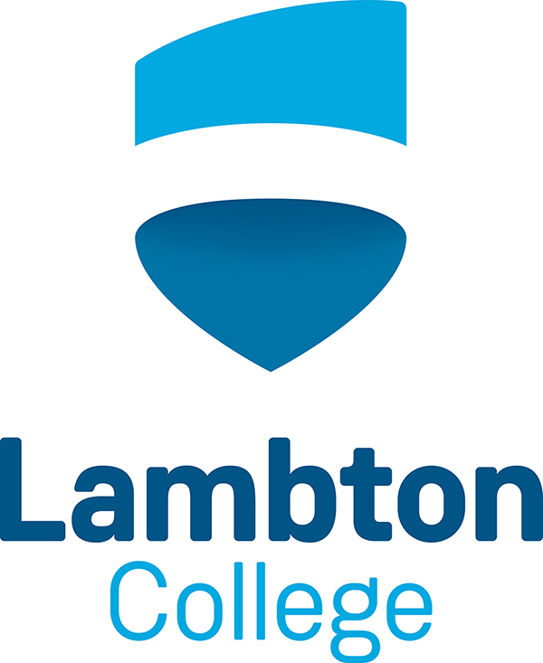 VivaCanada International Corp