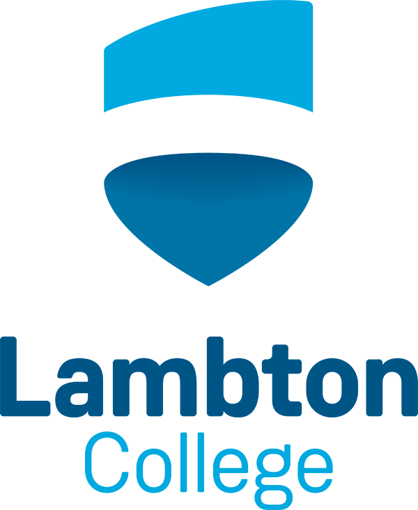 VivaCanada International Corp