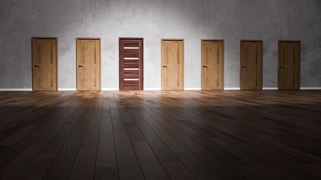 VivaCanada International Corp