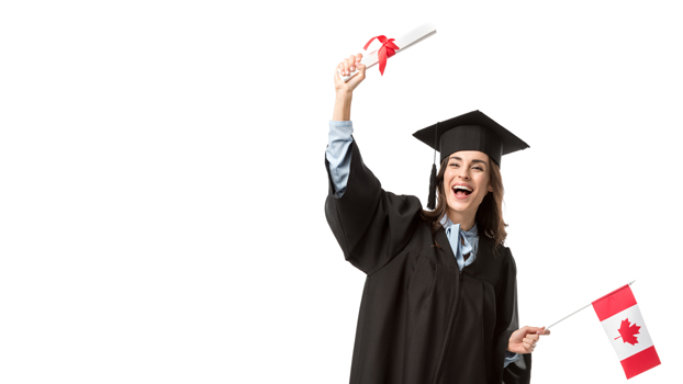 VivaCanada International Corp