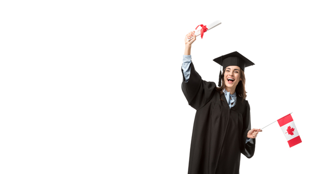 VivaCanada International Corp