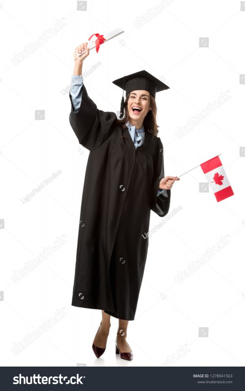 VivaCanada International Corp