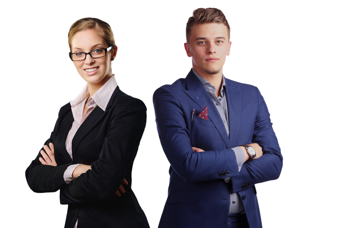 VivaCanada International Corp