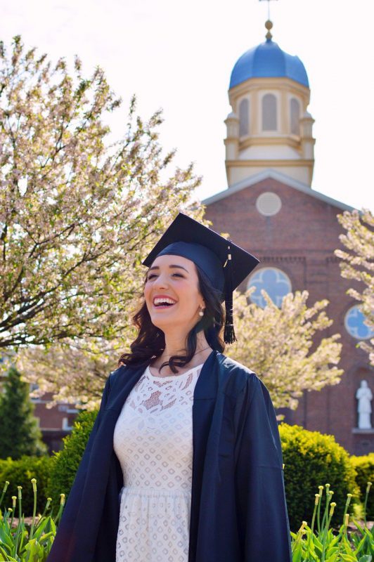 VivaCanada International Corp