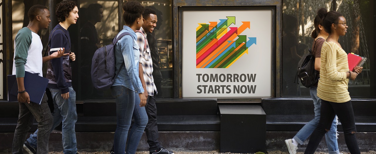 VivaCanada International Corp