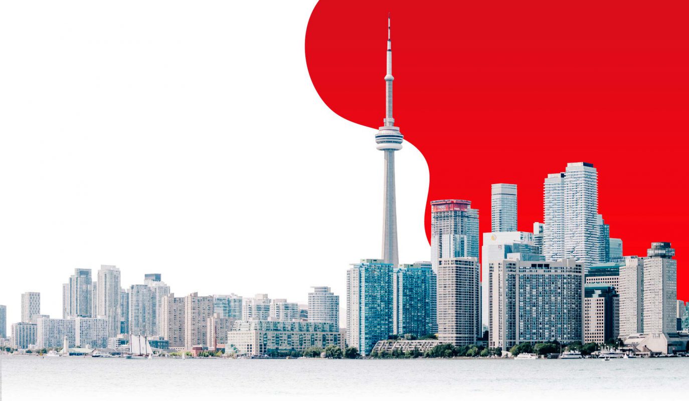 VivaCanada