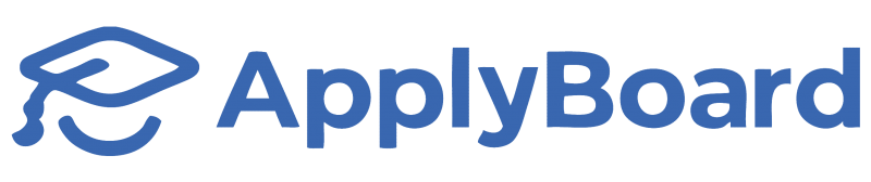 ApplyBoard Logo