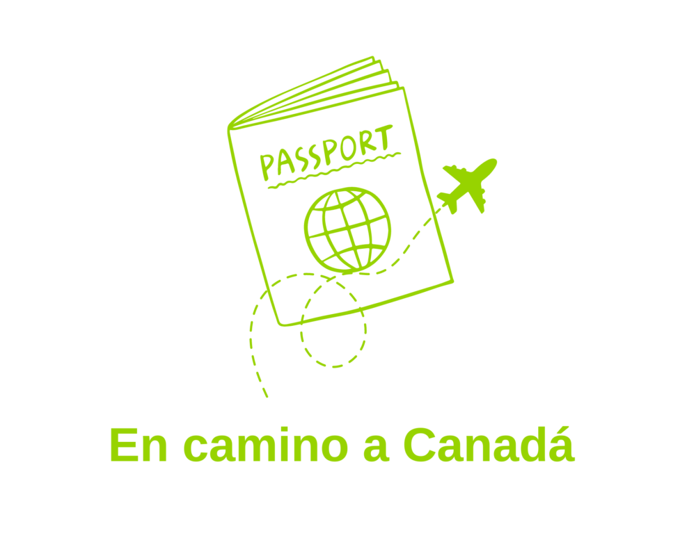 VivaCanada