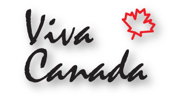 VivaCanada