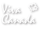 VivaCanada