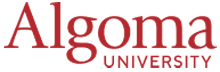 Algoma University