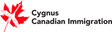 VivaCanada International Corp