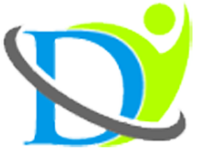 VivaCanada International Corp