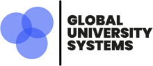 Global University Systems