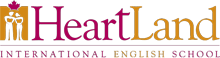 Heartland International School