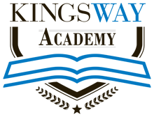 Kingsway Academy