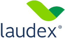 Laudex