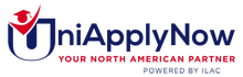 UniApplyNow