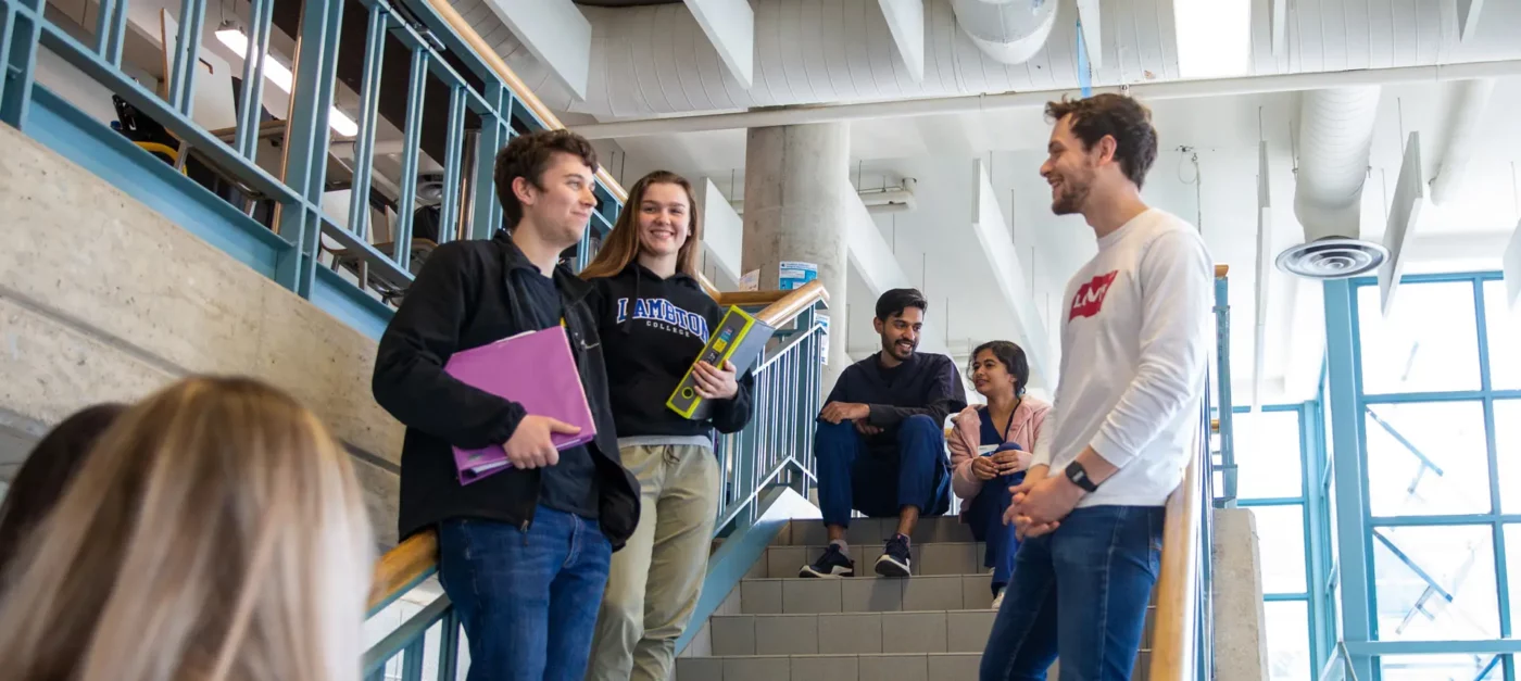 VivaCanada International Corp